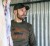 Bluza Seeland Pulse - Dark Olive Melange