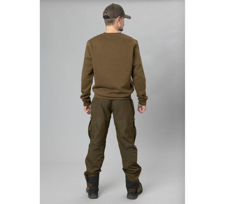 Seeland Pulse - Dark Olive Melange (6).jpg