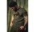 Koszulka Seeland That Time S/S - Pine Green Melange