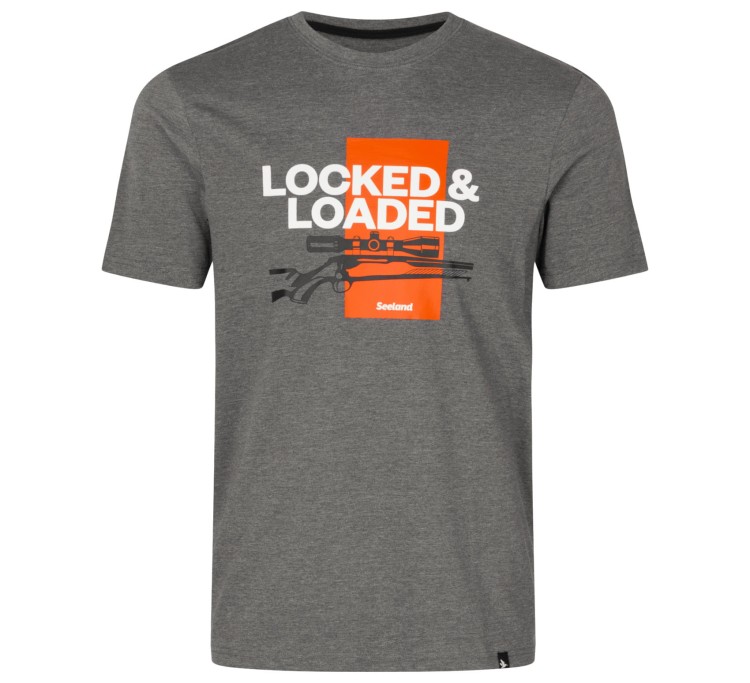 Seeland Loaded SS - Grey Melange (1).jpg