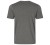 Seeland Loaded SS - Grey Melange (2).jpg