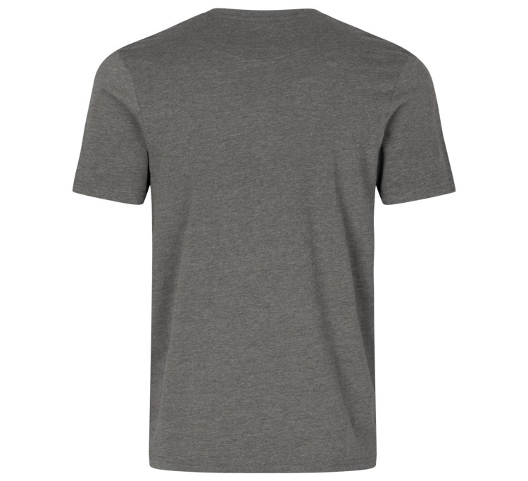 Seeland Loaded SS - Grey Melange (2).jpg