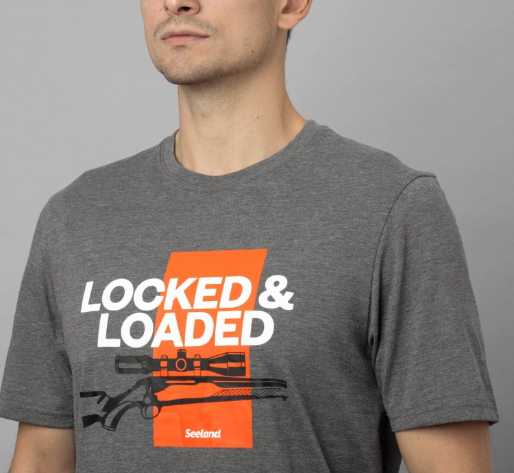 Seeland Loaded SS - Grey Melange (3).jpg