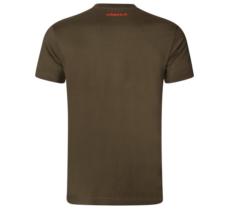Härkila Wildboar Pro SS - Willow Green (2).jpg