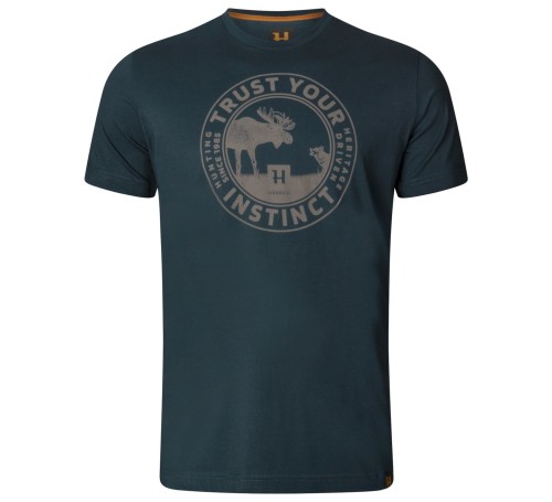 Härkila Moose SS - Dark Navy (1).jpg