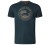 Härkila Moose SS - Dark Navy (1).jpg