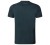 Härkila Moose SS - Dark Navy (2).jpg