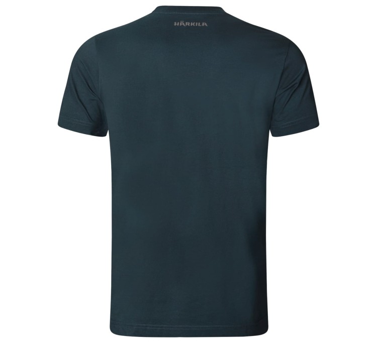 Härkila Moose SS - Dark Navy (2).jpg