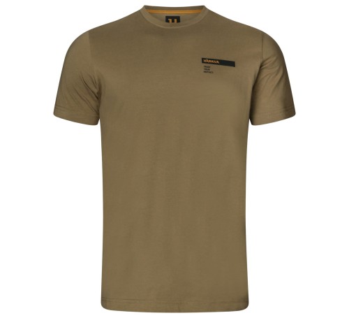 Härkila Logo Band SS - Dark Antique Bronze (1).jpg