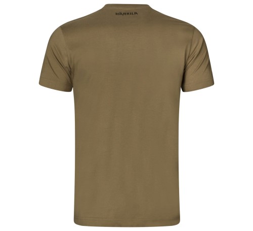 Härkila Logo Band SS - Dark Antique Bronze (2).jpg