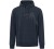 Bluza Viking Panaka Hoodie Bamboo Man - Granatowy