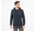 Bluza Viking Panaka Hoodie Bamboo Man - Granatowy