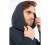 Bluza Viking Panaka Hoodie Bamboo Man - Granatowy