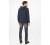 Bluza Viking Panaka Hoodie Bamboo Man - Granatowy