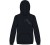 Bluza Viking Panaka Hoodie Bamboo Man - Granatowy