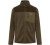 Bluza Viking Midland Man - Khaki