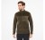 Bluza Viking Midland Man - Khaki