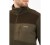 Bluza Viking Midland Man - Khaki