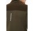 Bluza Viking Midland Man - Khaki