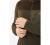 Bluza Viking Midland Man - Khaki