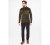 Bluza Viking Midland Man - Khaki