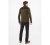 Bluza Viking Midland Man - Khaki