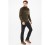 Bluza Viking Midland Man - Khaki