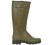 Kalosze Le Chameau Chasseur Neopren 1182 - Green
