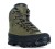 Buty BOSP Caledon NBK - Olive Green