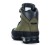 BOSP Caledon NBK - Olive Green (2).jpg