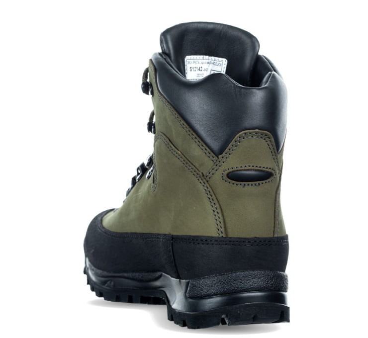 BOSP Caledon NBK - Olive Green (2).jpg