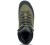 BOSP Caledon NBK - Olive Green (3).jpg