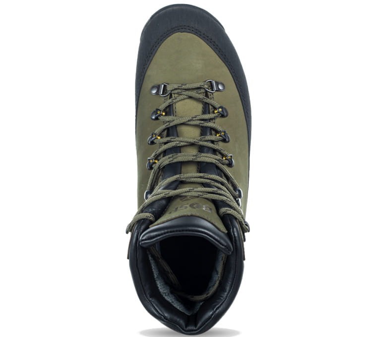 BOSP Caledon NBK - Olive Green (3).jpg