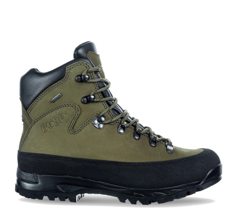 BOSP Caledon NBK - Olive Green (5).jpg
