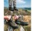 BOSP Caledon NBK - Olive Green (10).jpg