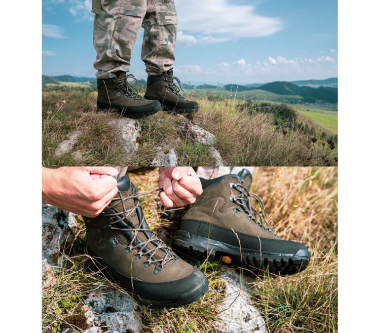 BOSP Caledon NBK - Olive Green (10).jpg