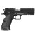 KMR L-02 Orca OR SA (2).jpg