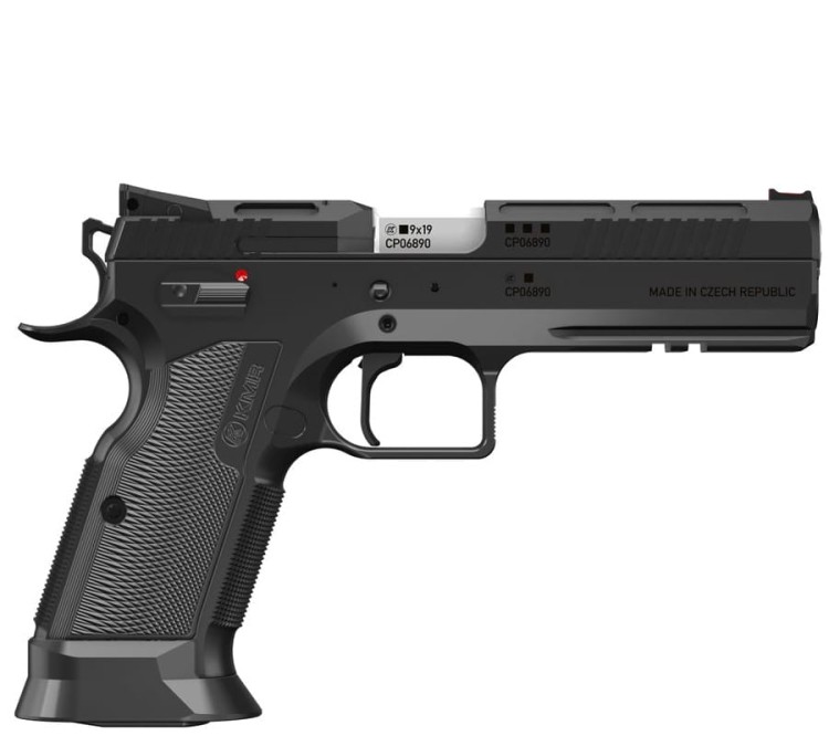 KMR L-02 Orca OR SA (2).jpg