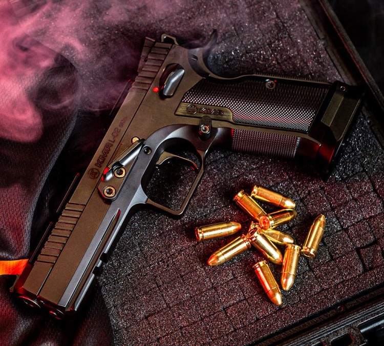KMR L-02 Orca OR SA (4).jpg