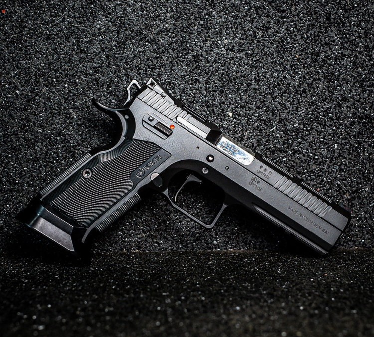 KMR L-02 Orca OR SA (6).jpg