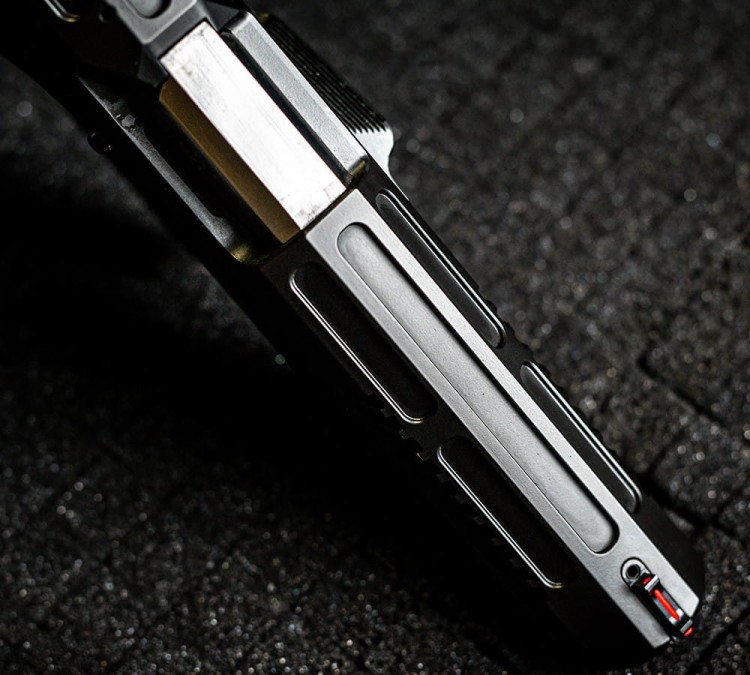 KMR L-02 Orca OR SA (7).jpg