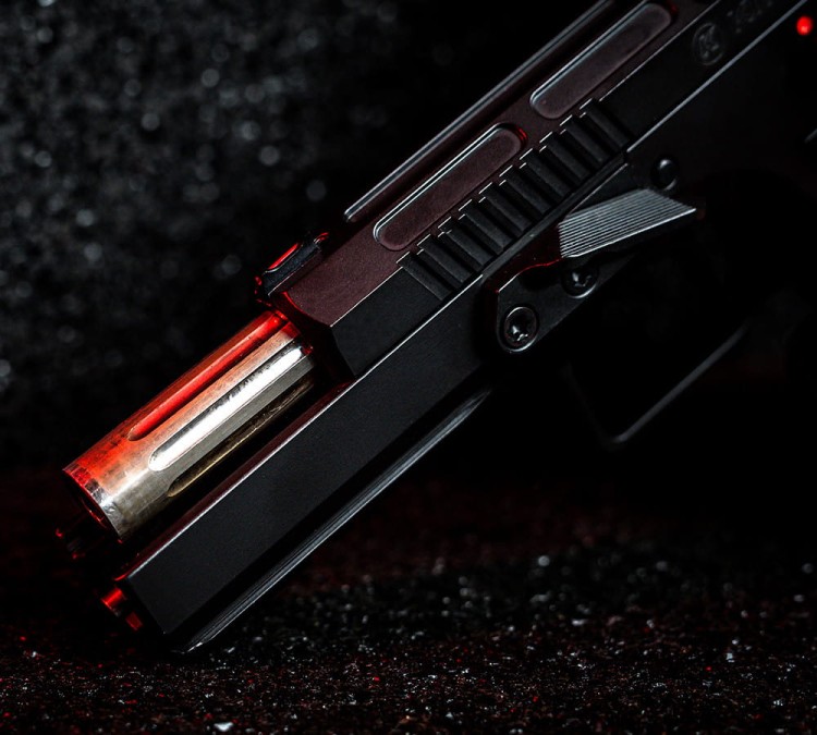 KMR L-02 Orca OR SA (8).jpg