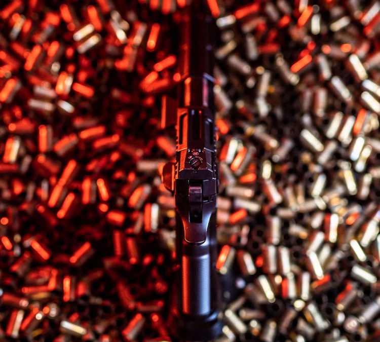 KMR L-02 Orca OR SA (9).jpg