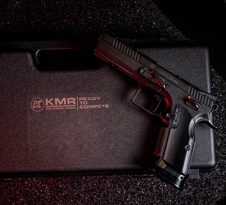 KMR L-02 Orca OR SA (10).jpg