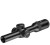 Luneta Blaser B2 1-6x24 iC