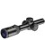 Blaser B2 1-6x24 iC (2).jpg