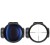 Luneta Blaser B2 1-6x24 iC
