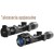 Luneta Blaser B2 1-6x24 iC