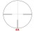 Luneta Blaser B2 1-6x24 iC