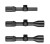 Blaser B2 1-6x24 iC (8).jpg